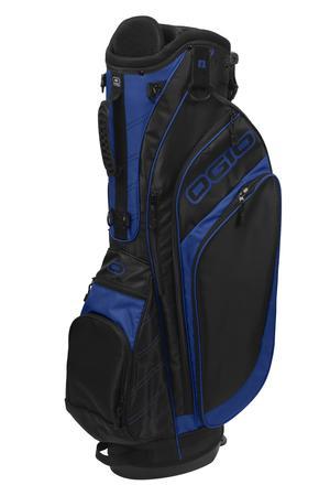 OGIO XL (Xtra-Light) Stand Bag