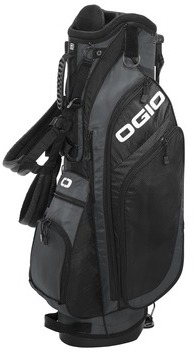 OGIO XL (Xtra-Light) 2.0