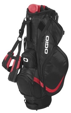 OGIO Vision 2.0