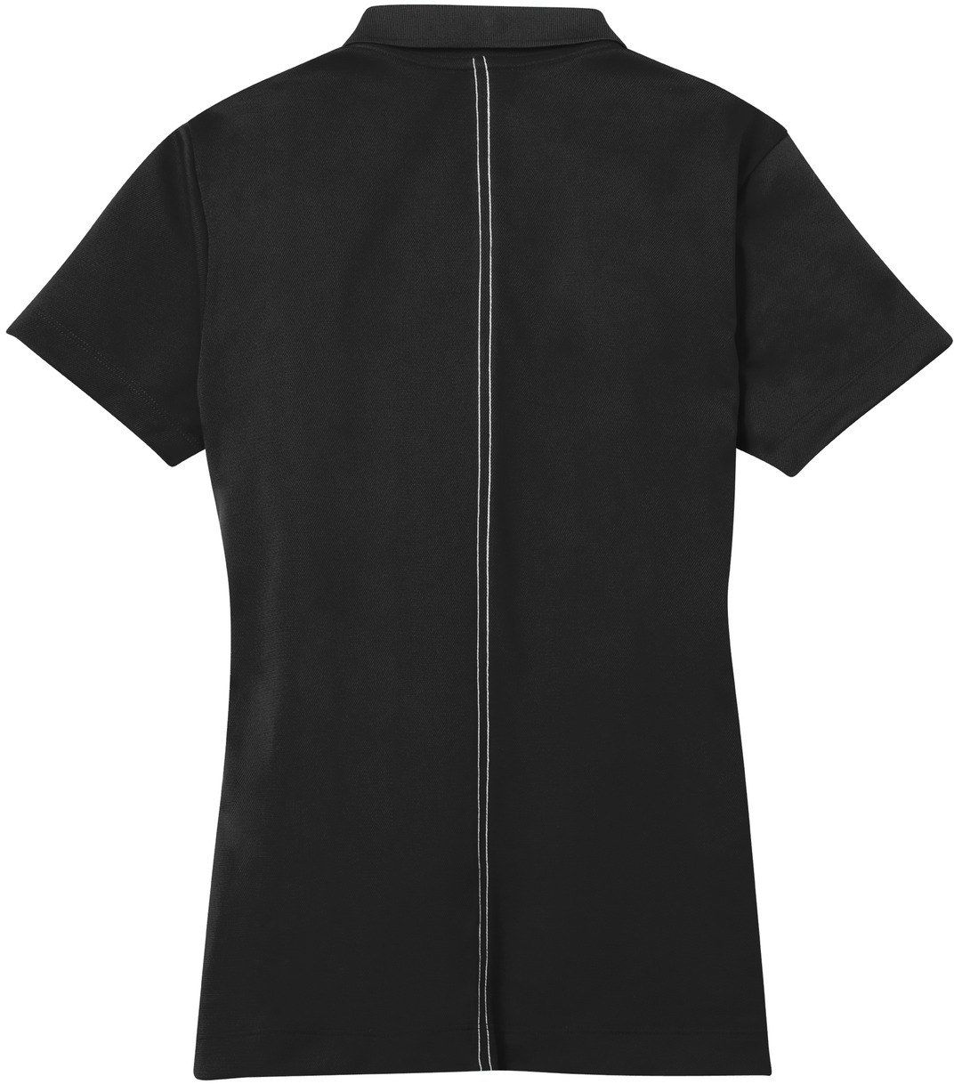 Back side