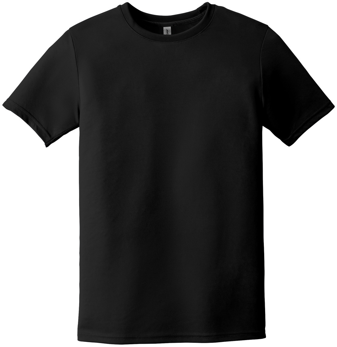 Performance Core T-Shirt.
