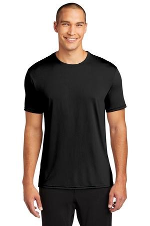Performance Core T-Shirt.