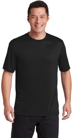 Hanes Cool Dri Performance T-Shirt.