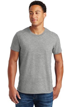 Perfect-T Cotton T-Shirt.