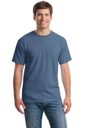 Heavy Cotton 100% Cotton T-Shirt.