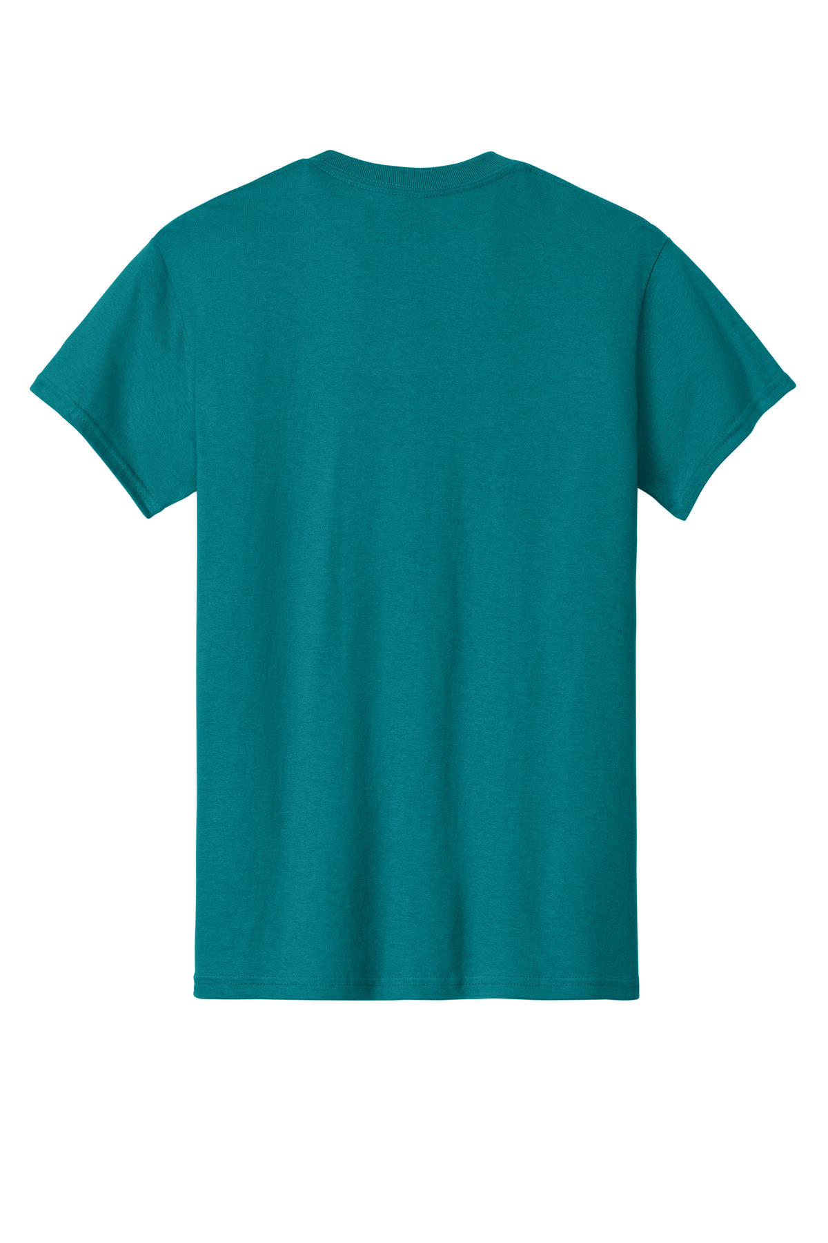 Heavy Cotton 100% Cotton T-Shirt.