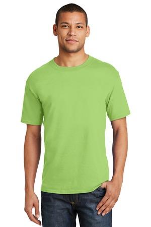 Beefy-T – 100% Cotton T-Shirt.