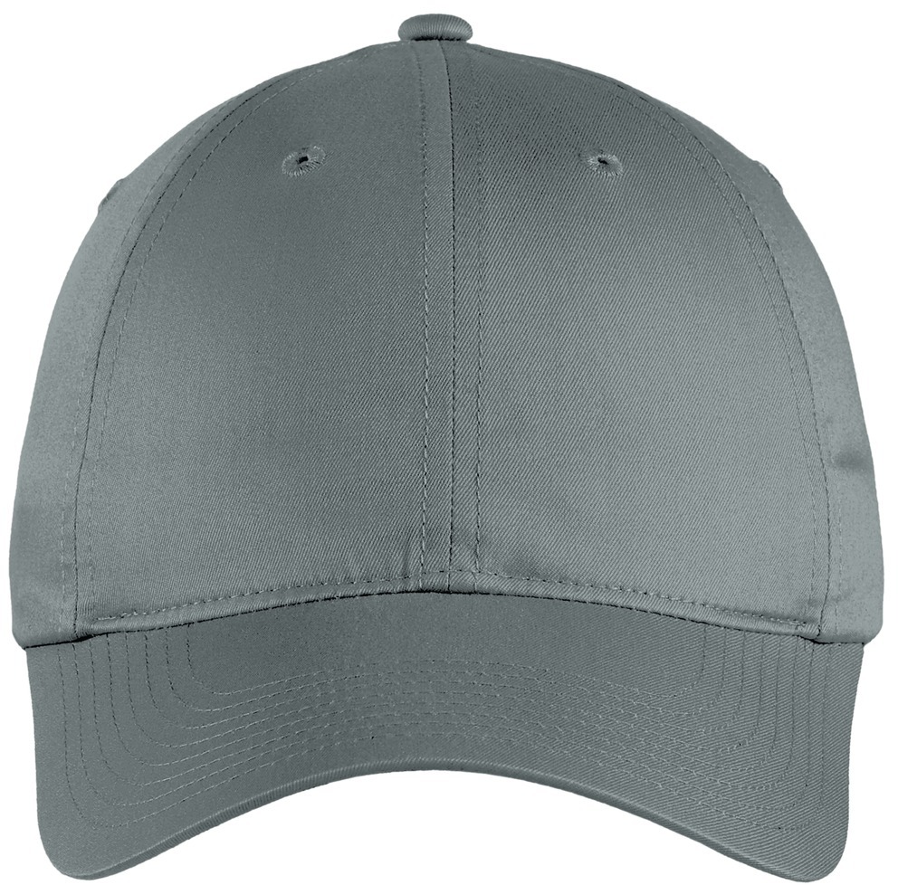 Nike Unstructured Twill Cap