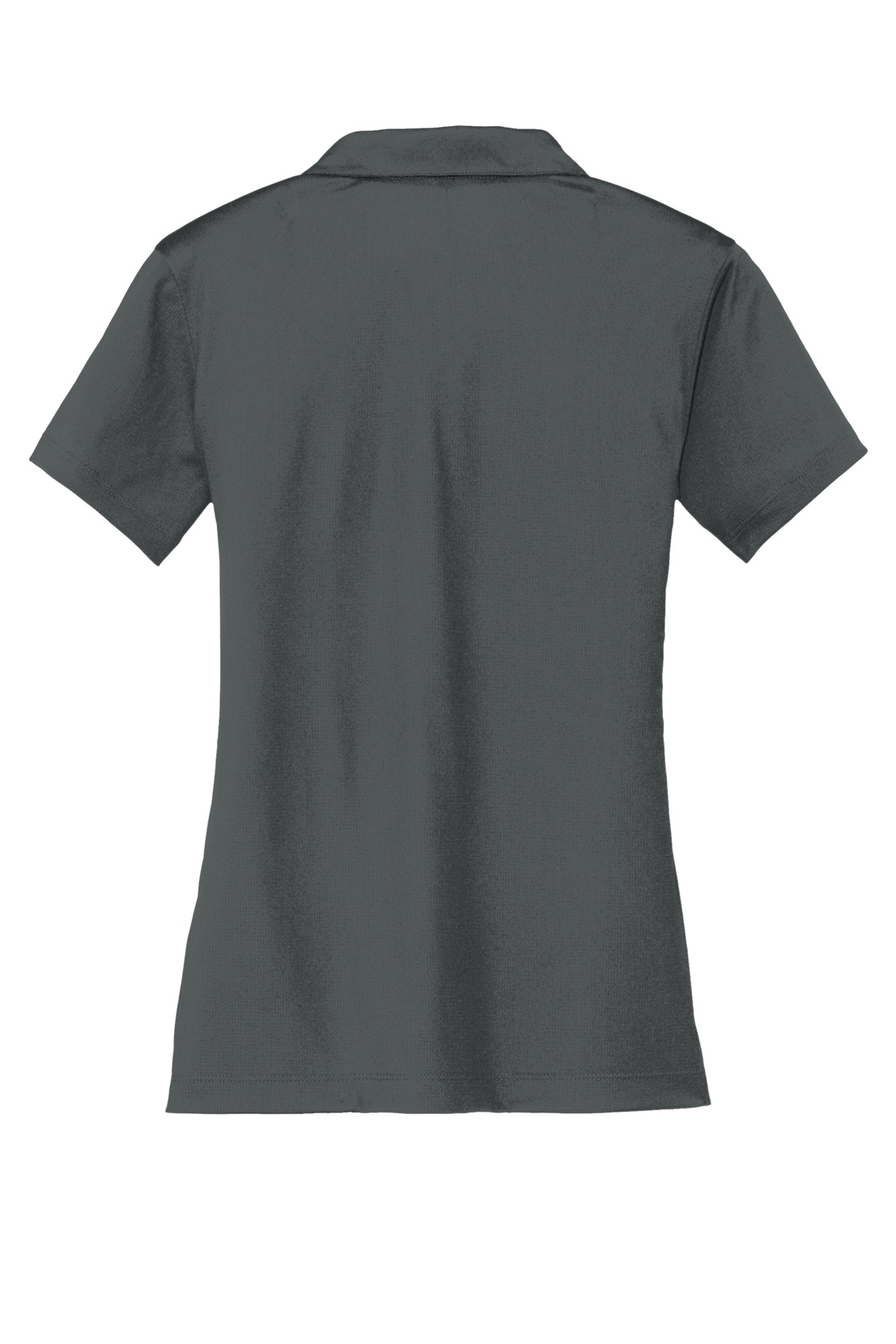Back side