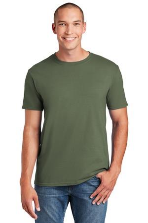 Softstyle T-Shirt.