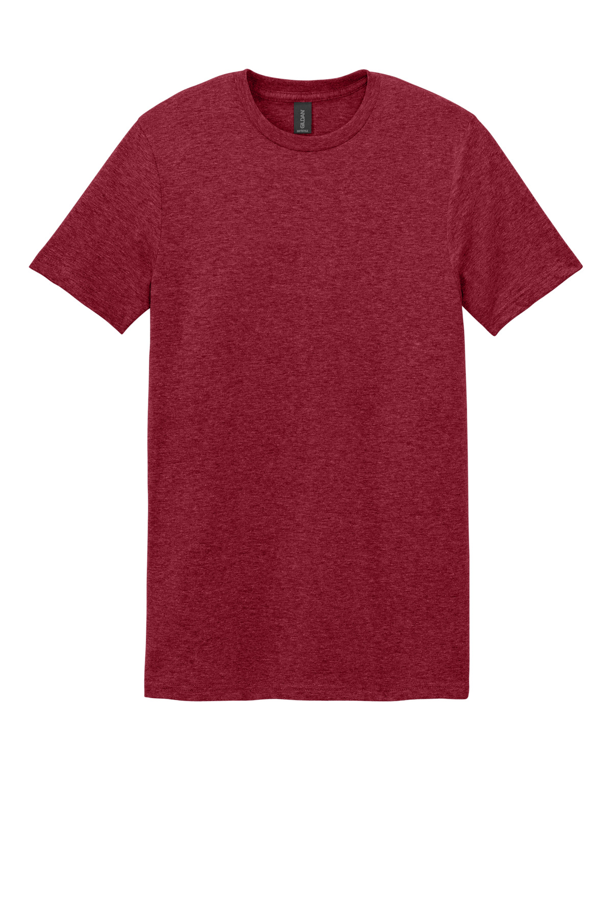 Softstyle T-Shirt.