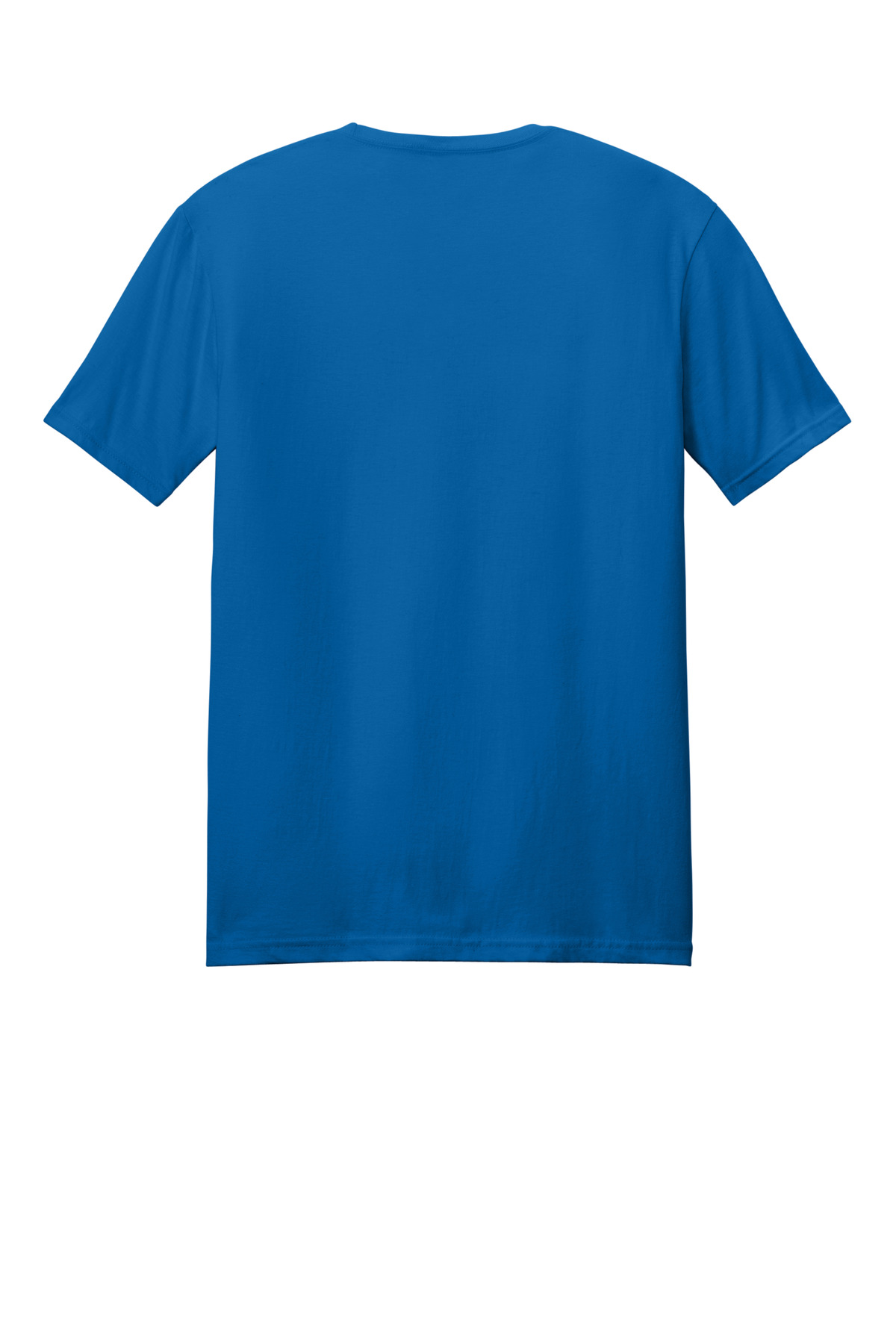 Softstyle T-Shirt.