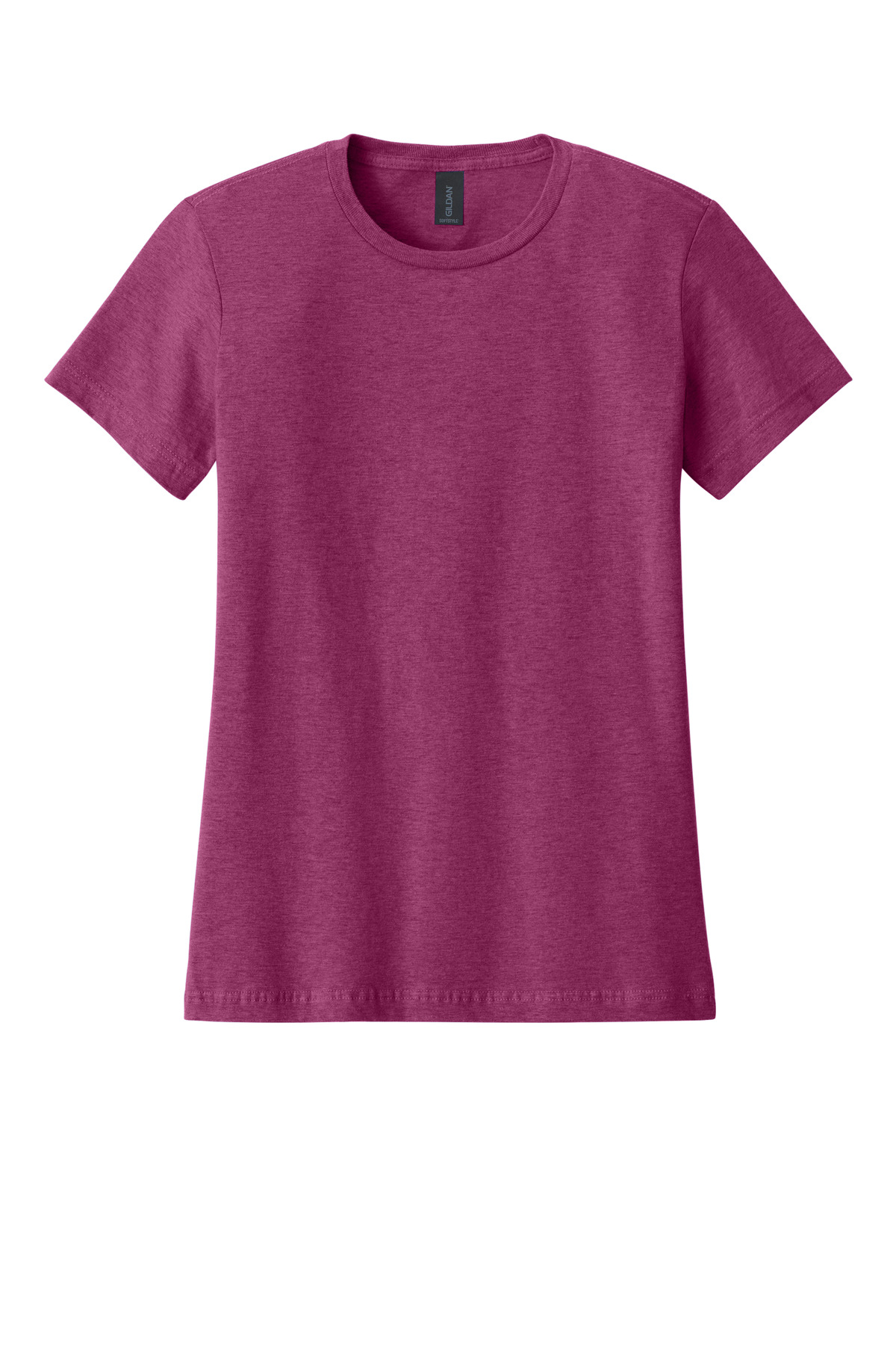Softstyle Ladies T-Shirt.