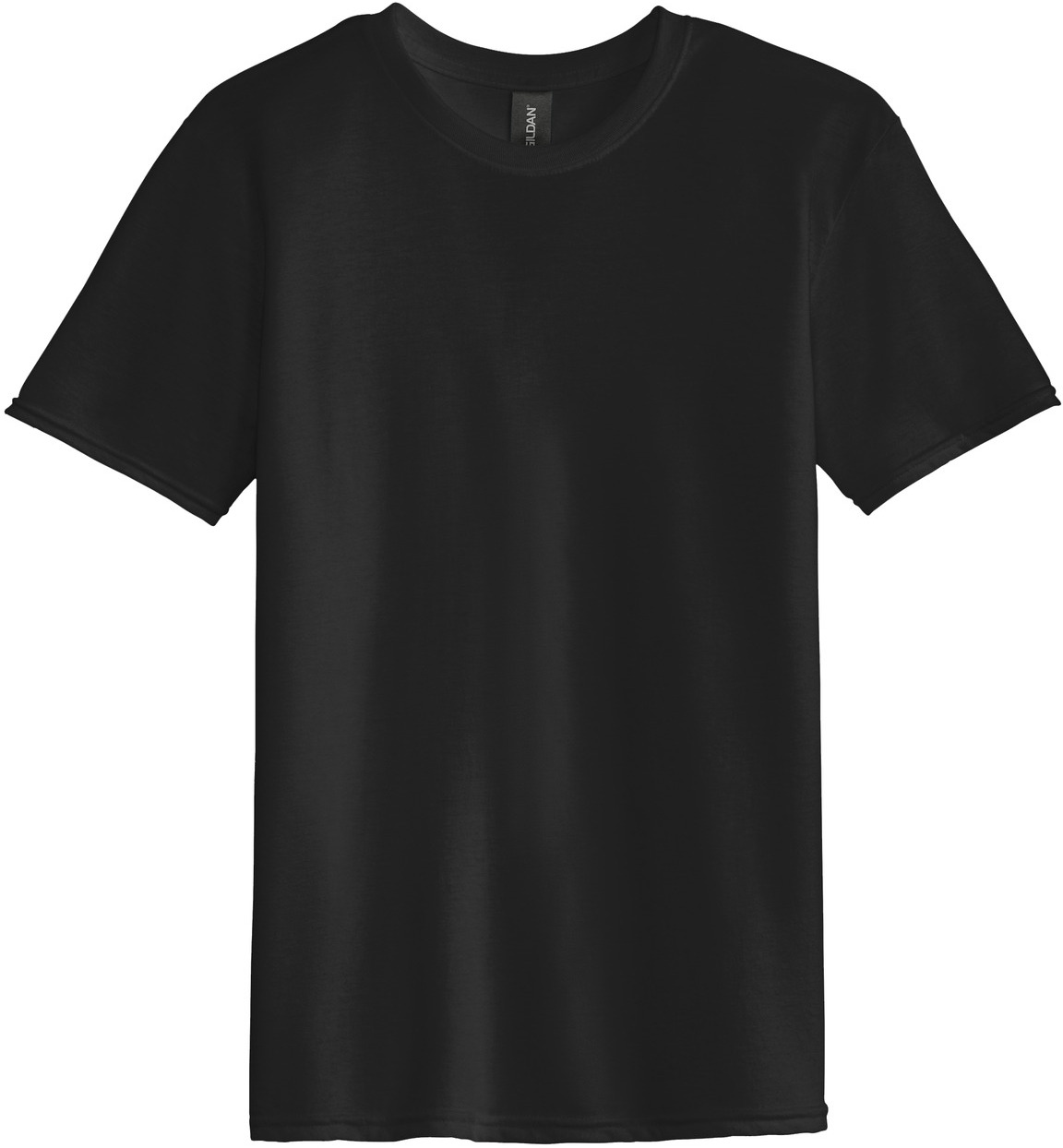 Softstyle Tri-Blend Short Sleeve Tee.