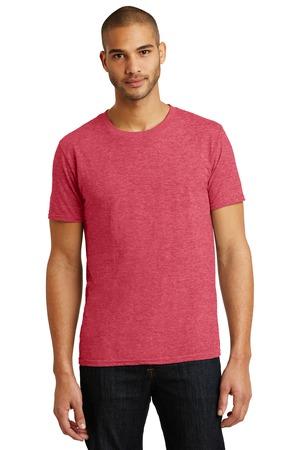 Softstyle Tri-Blend Short Sleeve Tee.