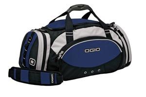 OGIO – All Terrain Duffel