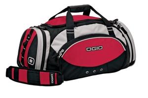 OGIO – All Terrain Duffel