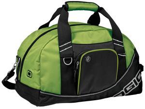 OGIO – Half Dome Duffel