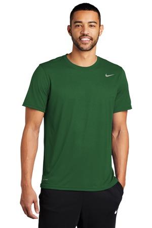 Legend Tee