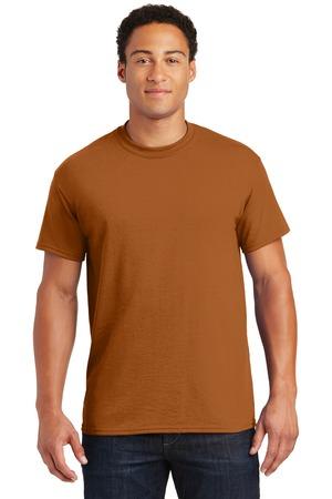 DryBlend 50 Cotton/50 Poly T-Shirt.