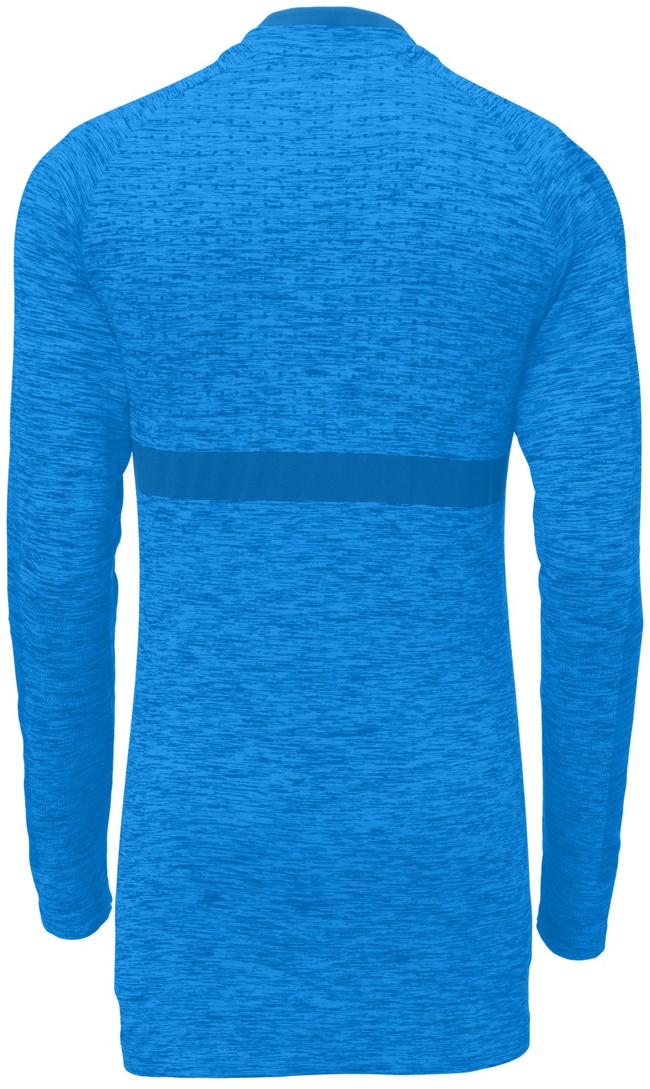 NEW! Limited Edition Nike Seamless 1/2-Zip Cover-Up