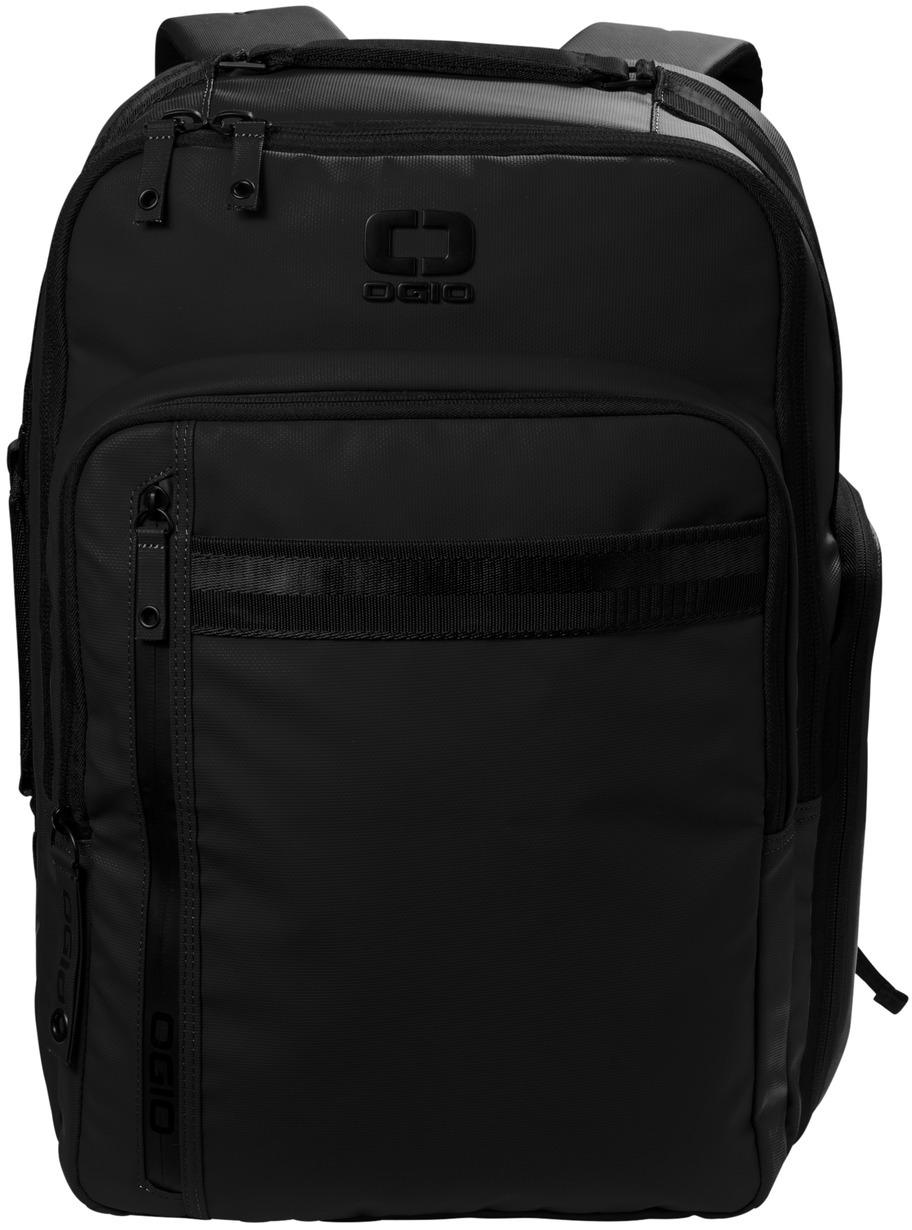 Commuter XL Pack