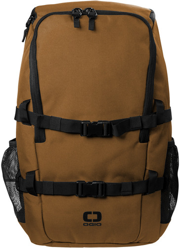 Street Pack