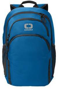 OGIO® Forge Pack