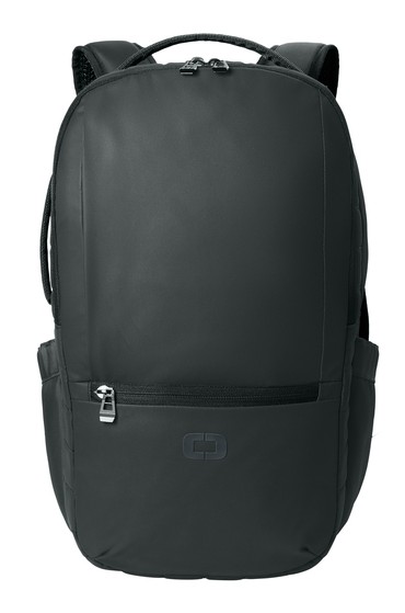 OGIO® Controller Pack