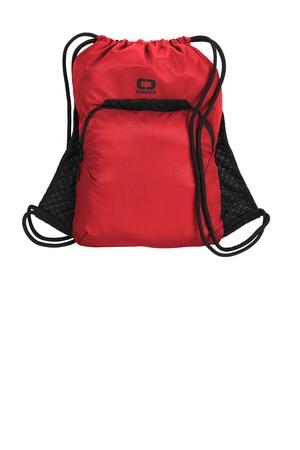 Boundary Cinch Pack.