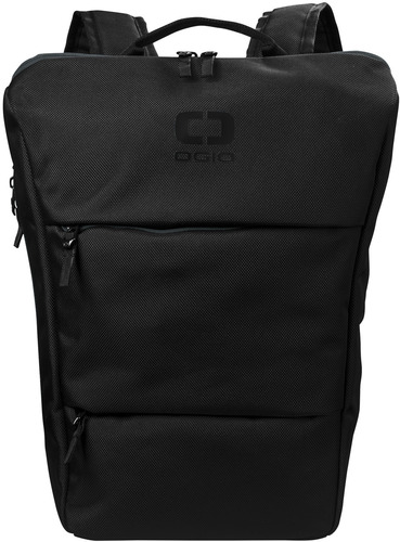 Sprint Pack