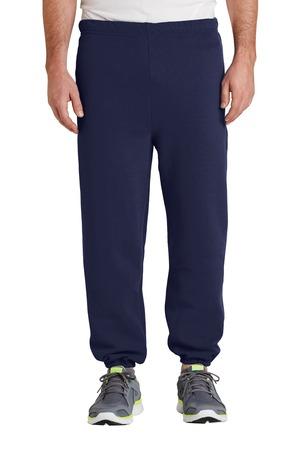 JERZEES – NuBlend Sweatpant