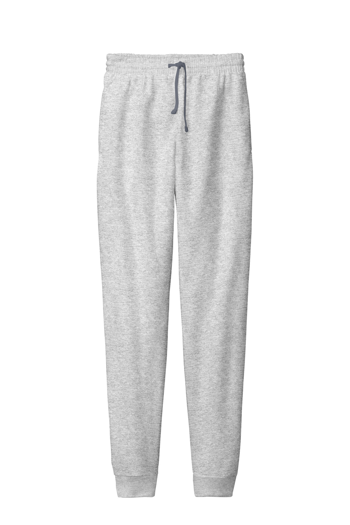 JERZEES NuBlend Fleece Jogger