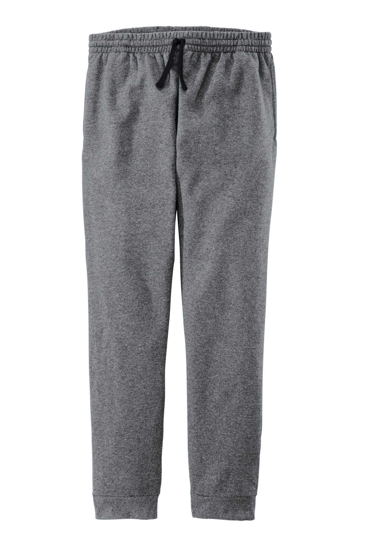 JERZEES NuBlend Fleece Jogger