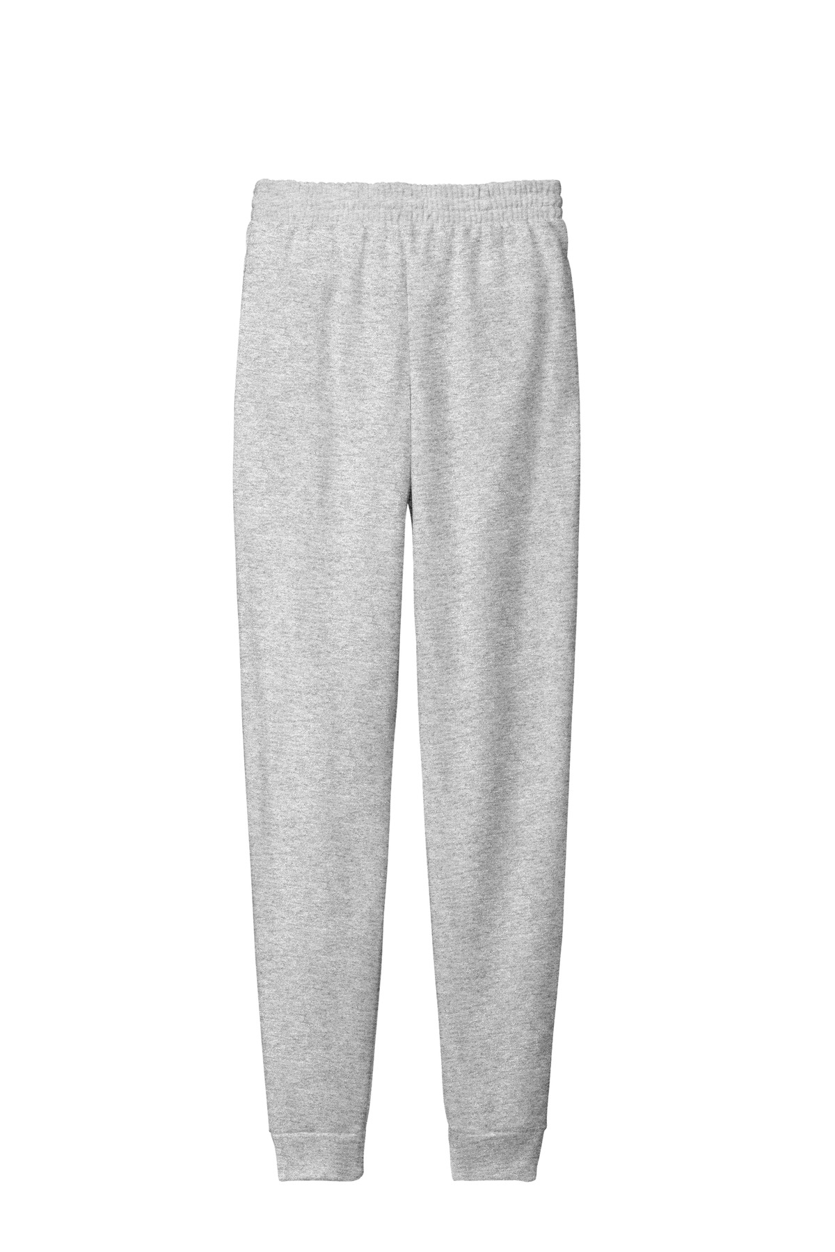 JERZEES NuBlend Fleece Jogger