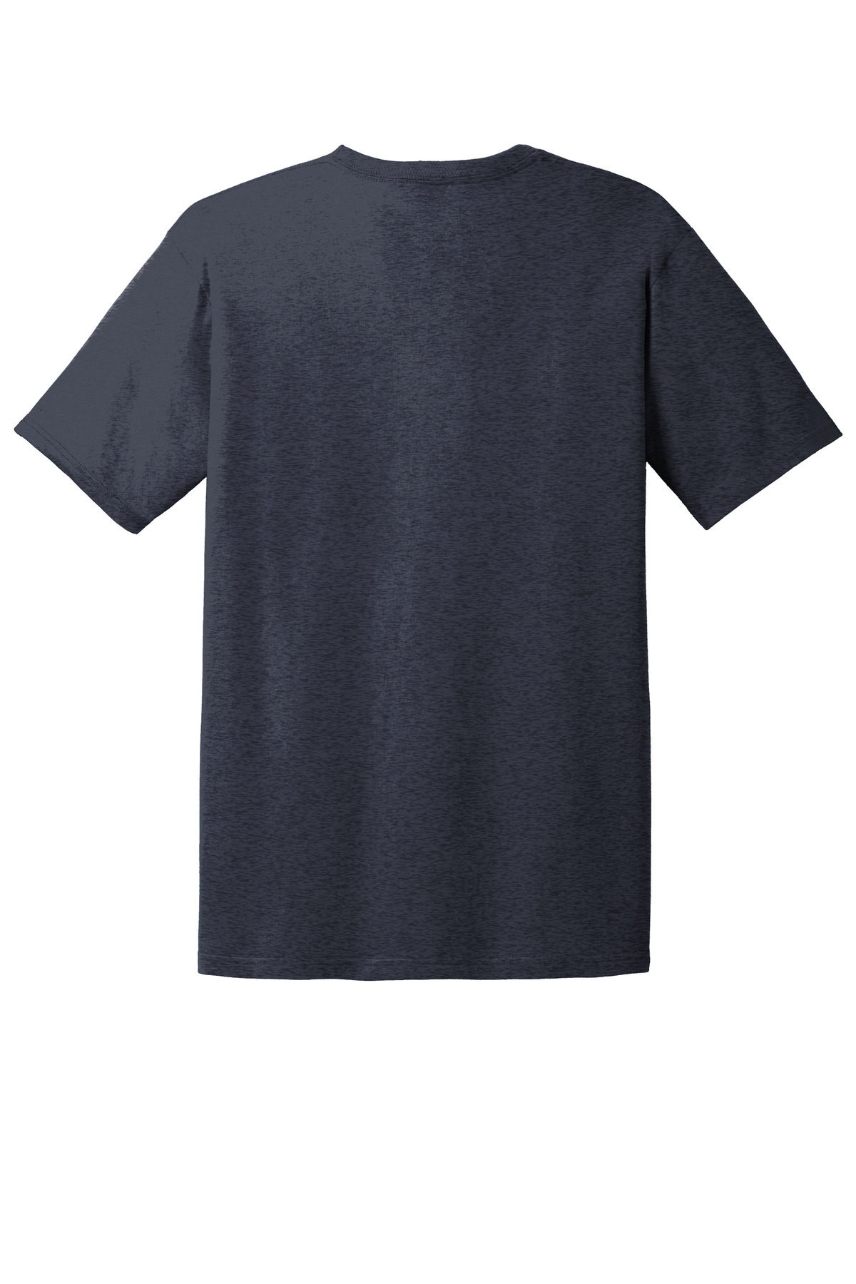 Softstyle Combed Ring Spun Short Sleeve Tee.