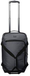 OGIO Passage Wheeled Carry-On Duffel 98002
