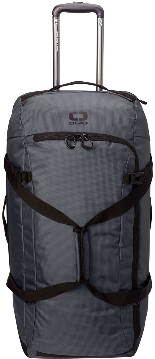 OGIO Passage Wheeled Checked Duffel 98003