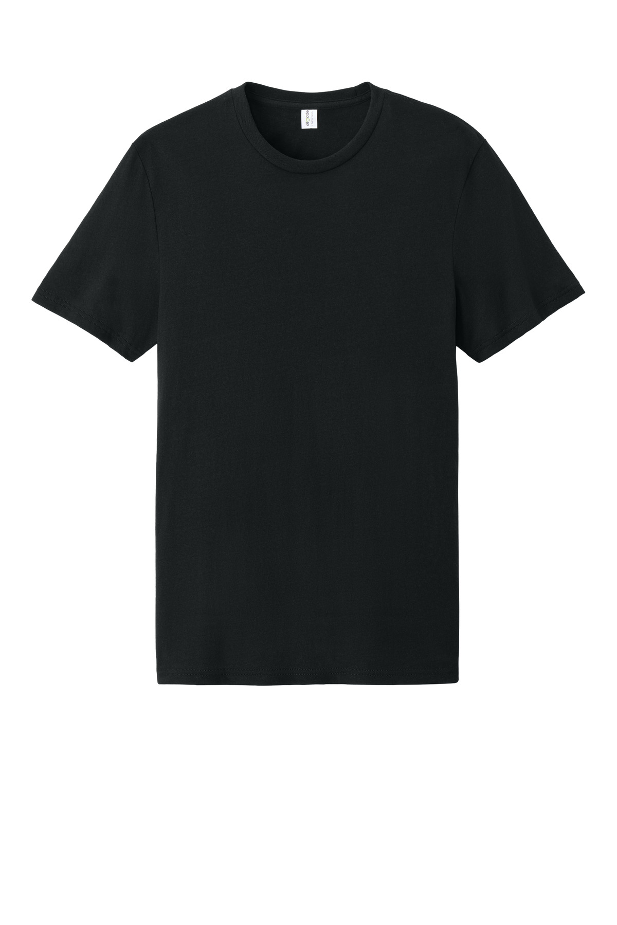 Allmade® Unisex Recycled Blend Tee