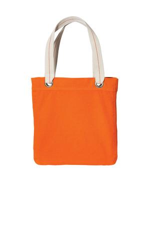 Port Authority Allie Tote