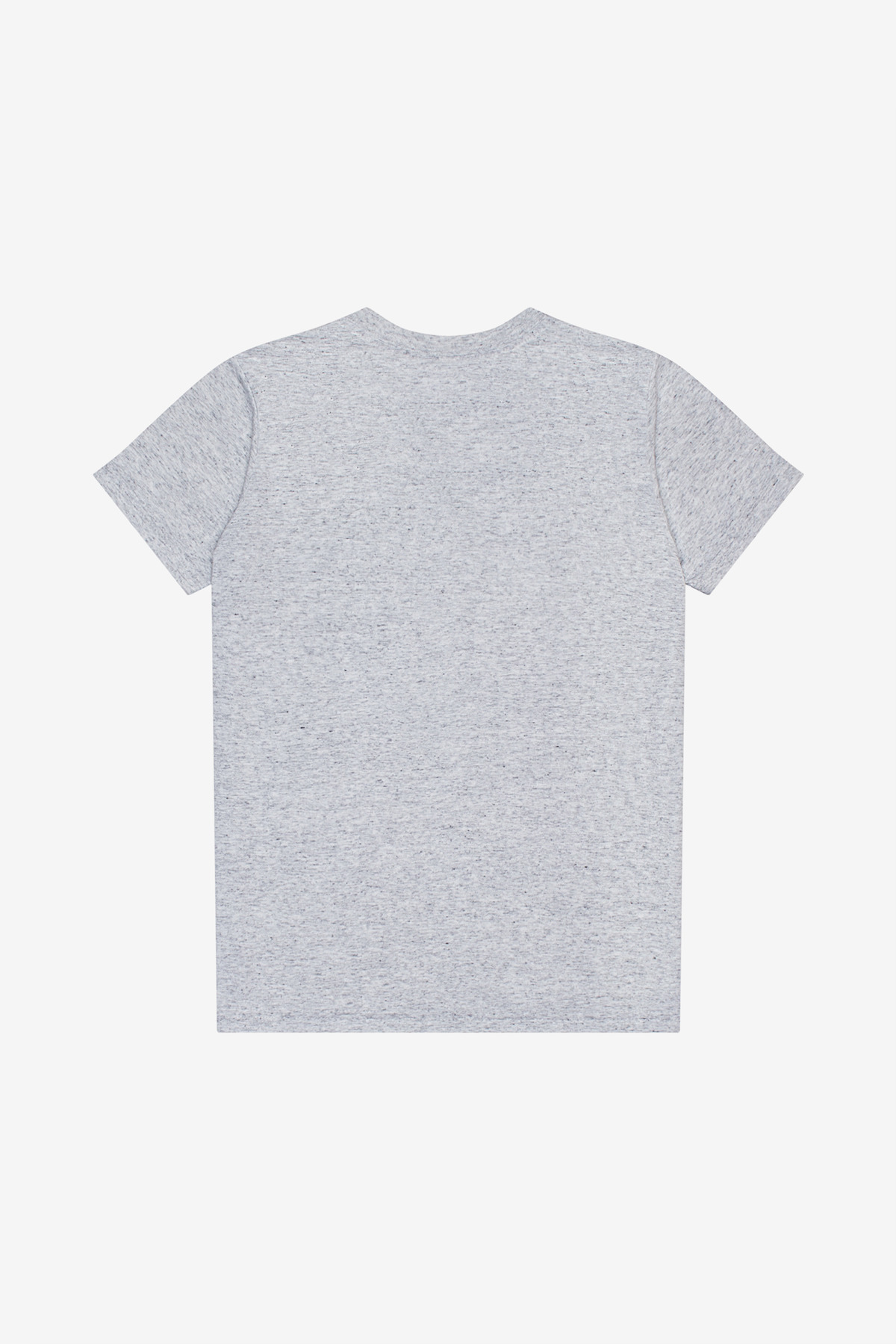 BELLA+CANVAS Youth Triblend Short Sleeve Tee
