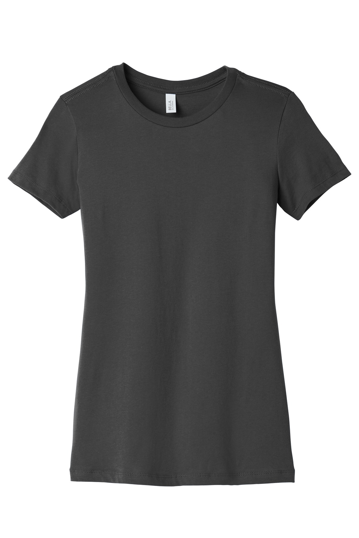BELLA+CANVAS Women’s The Favorite Tee