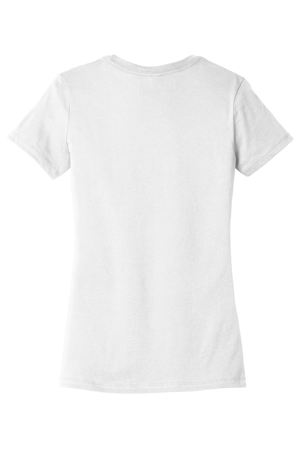 BELLA+CANVAS Women’s The Favorite Tee