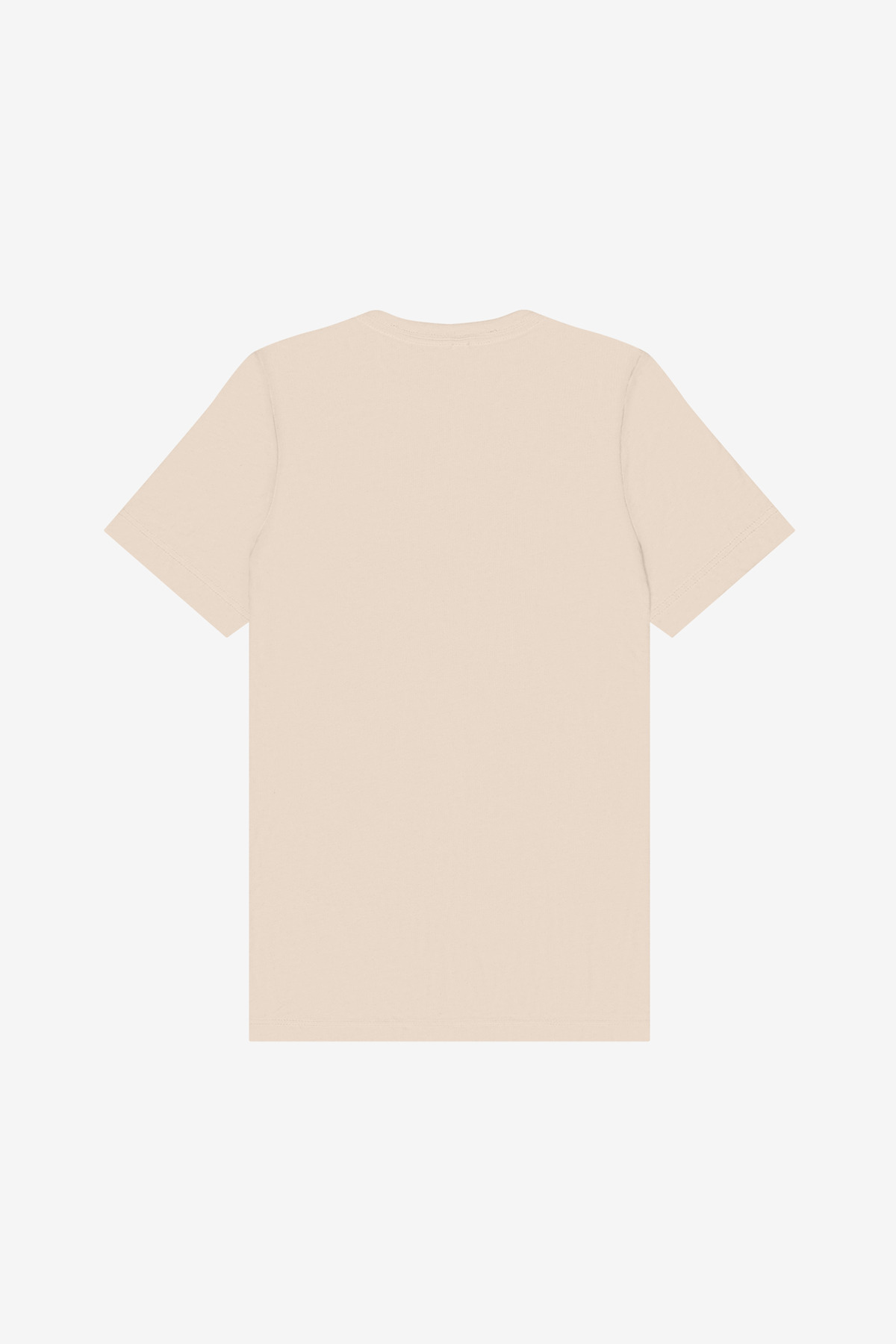 BELLA+CANVAS Women’s Relaxed Triblend Tee