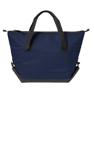 6-Can Collapsible Cooler