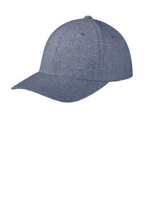 Flexfit 110 Performance Snapback Cap
