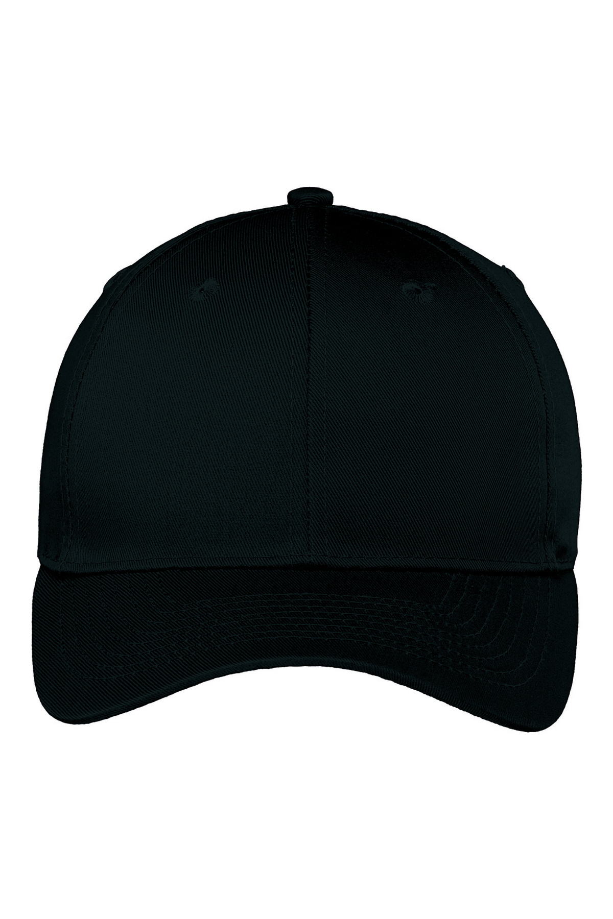 Port Authority Easy Care Cap