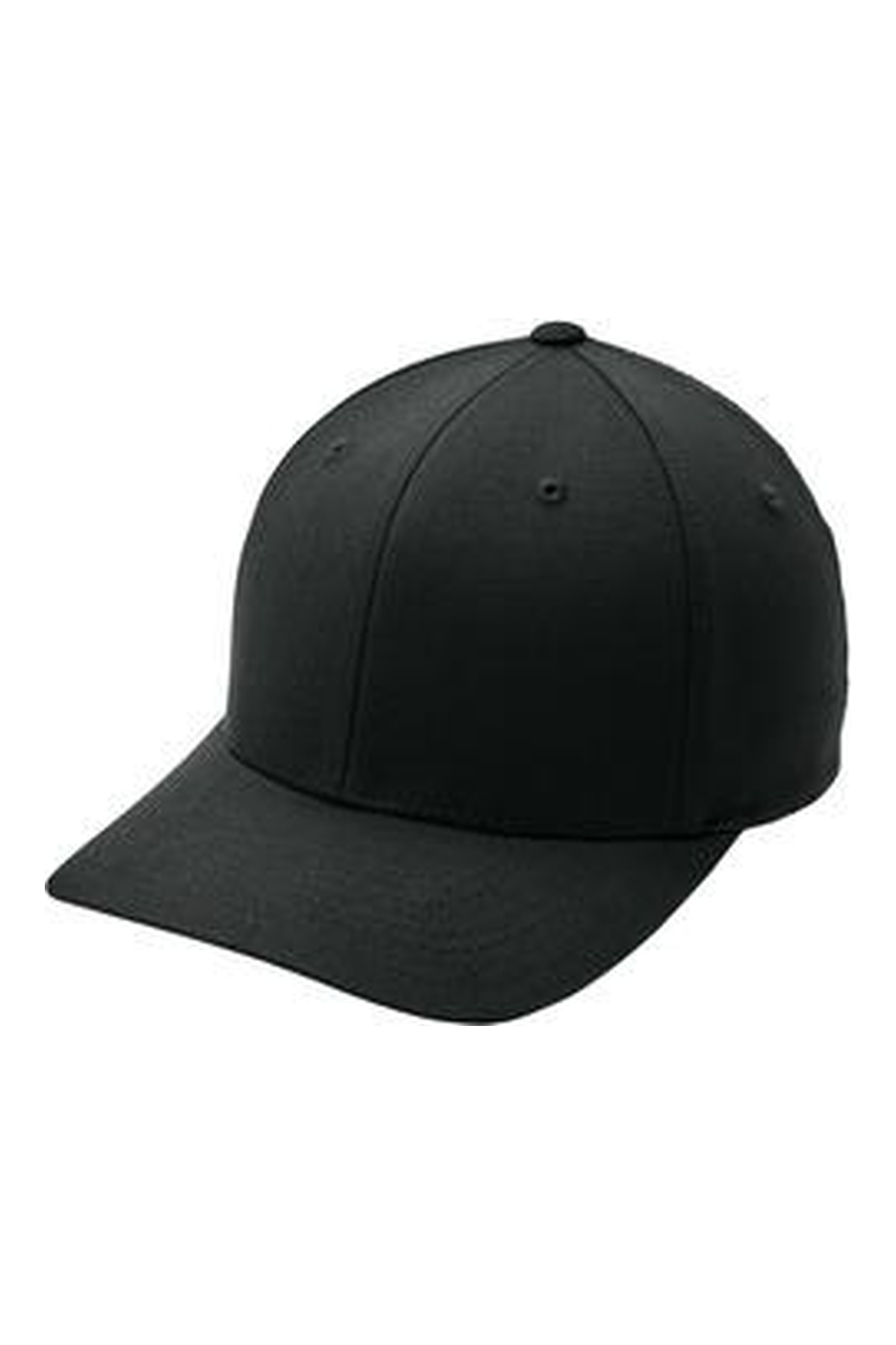Port Authority Flexfit Cotton Twill Cap
