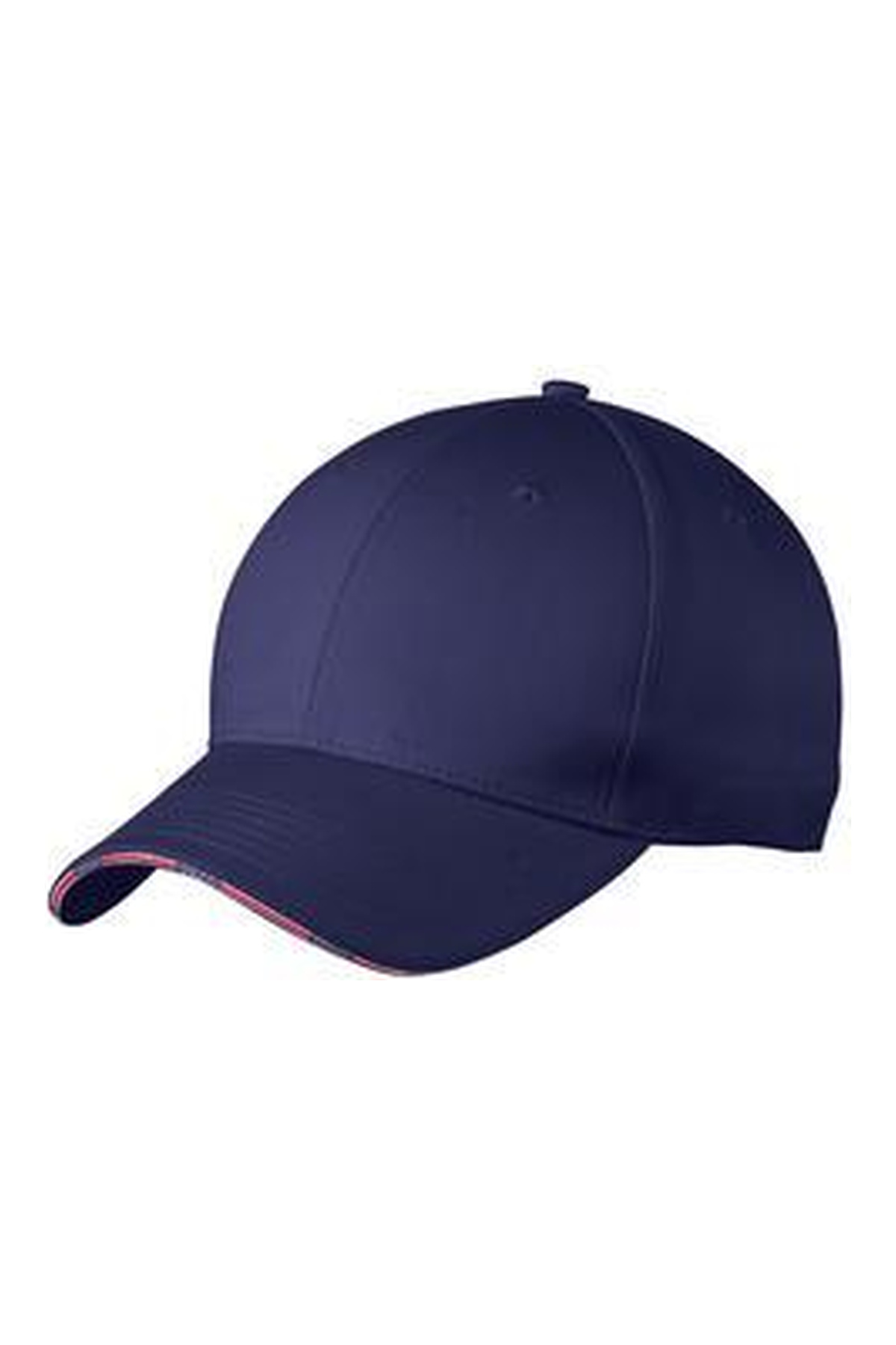 Port Authority Americana Flag Sandwich Cap
