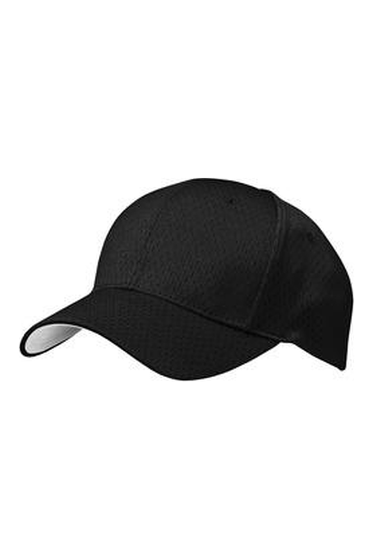 Port Authority Pro Mesh Cap